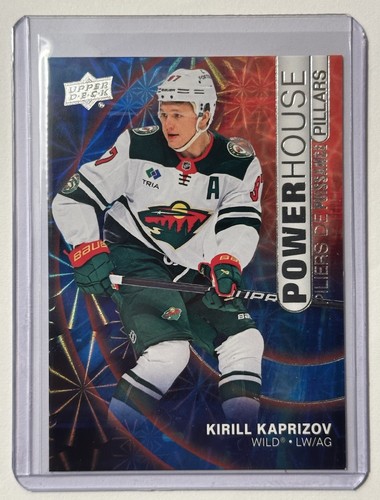 2026 tim hortons kirill - hortons,