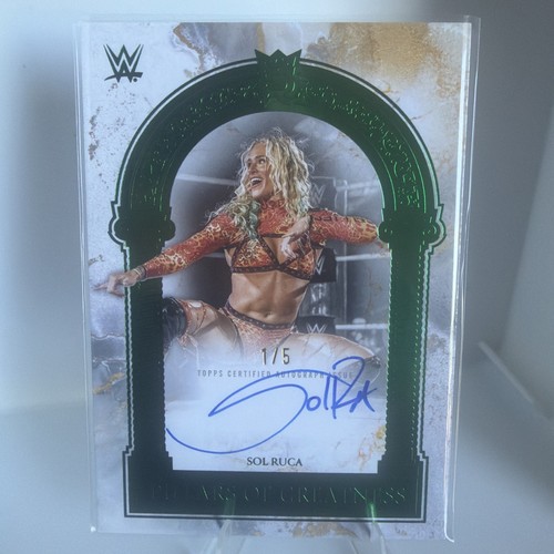 2025 topps royalty - royalty, sol