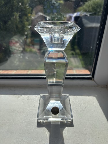 Xavier crystal cristallo - 24%,