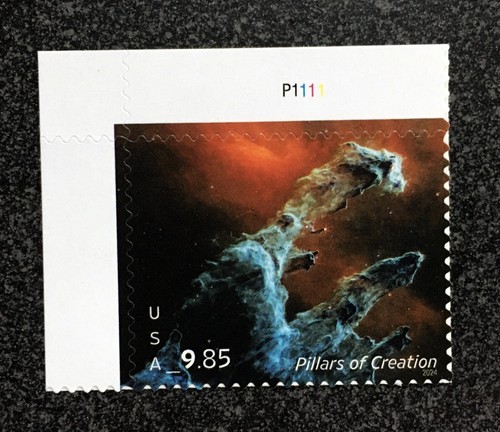 2024usa 5827 pilastri - 2024usa, $9.85