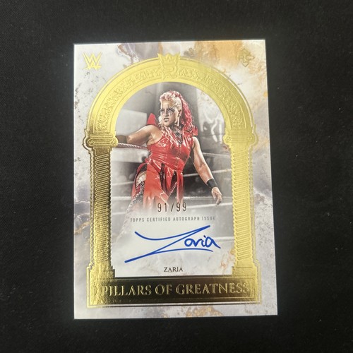2025 topps royalty - royalty, rc