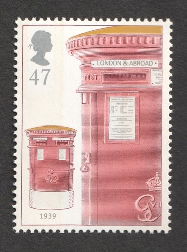 Doppia apertura 47p - , 2002