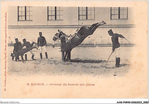 Aawp4 0327 saumur - aawp4-49-0327,