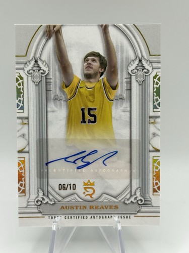 2023 topps royalty pillars - topps,