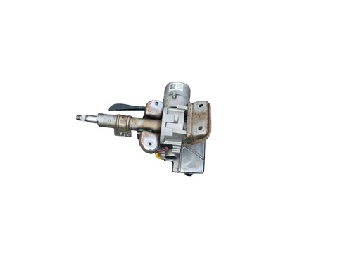 Ford piantone sterzo - piantone,