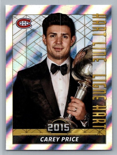 Adesivi topps nhl - topps,