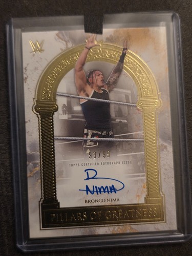 2025 topps royalty - 2025, wwe