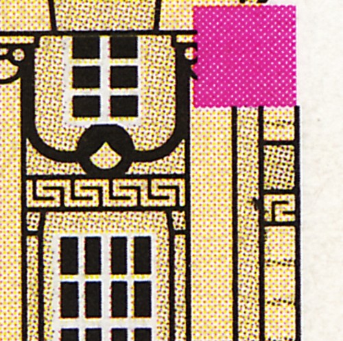 38iv weimar con - 38iv, macchia