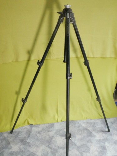 Treppiede manfrotto 455 - manfrotto,