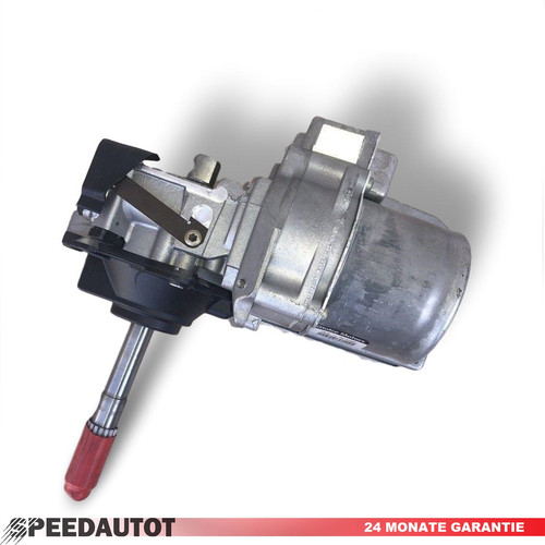 Piantone sterzo trw per - piantone,