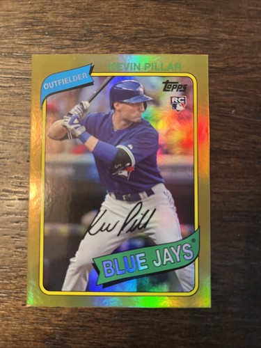 2014 topps archives kevin - -,