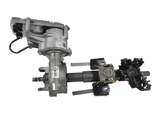 Servosterzo piantone sterzo