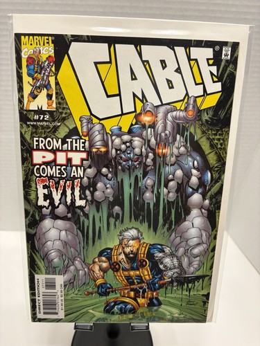 Cavo 72 - cavo, #72
