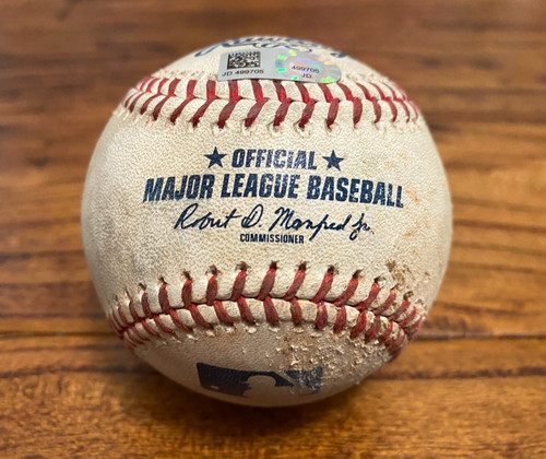 Gioco james paxton - james, yankees