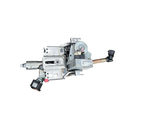 8200826817h piantone sterzo - 8200826817h,