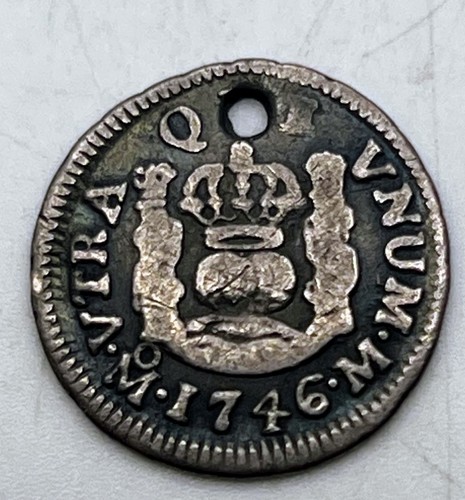 1746 messico 2 - 1746-mo, 1/2
