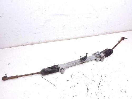 Piantone sterzo fiat - sterzo, stilo