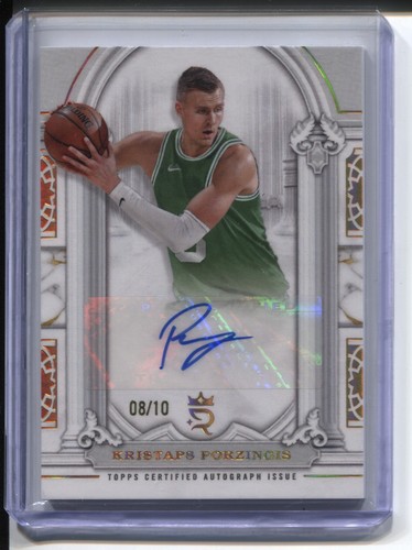 2023 topps royalty - royalty,