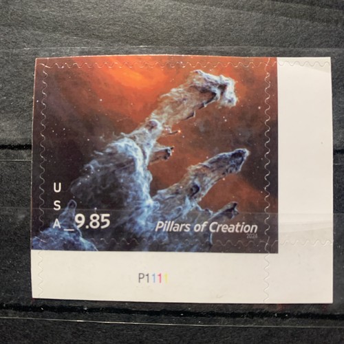2024usa 5827 85 - $9,85, pilastri