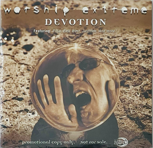 Worship extreme devotion - worship,