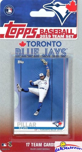 Toronto blue jays - toronto,