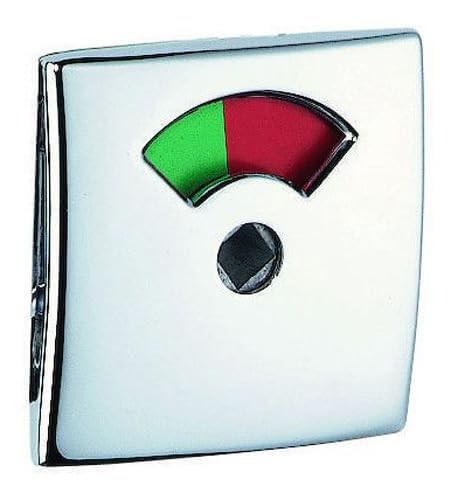 Vachette 9835 vicino - vachette, 232