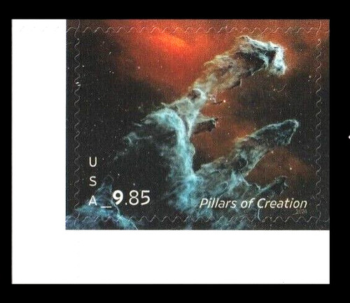 Usps 2024 posta prioritaria - usps,