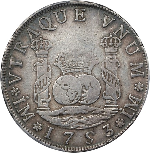 Perù ferdinando pilastri - ferdinando, 4
