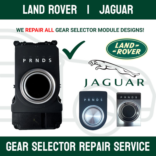 Land rover evoque - rover,