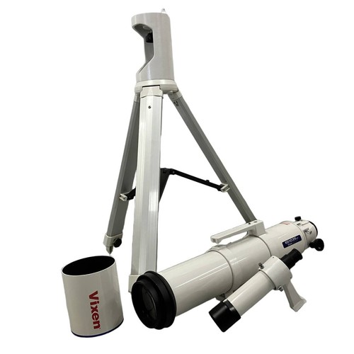 Vixen ed103s telescopio - vixen,