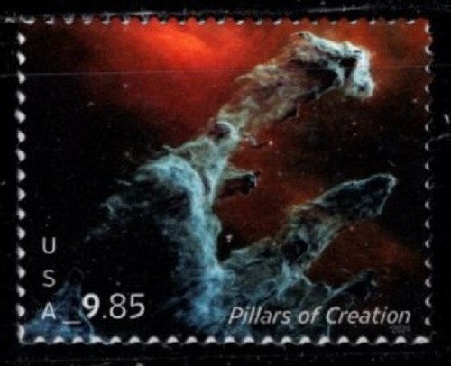 5827 2024 pilastri della - #5827,
