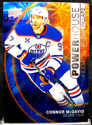 2026 tim hortons hockey - 2026-27,