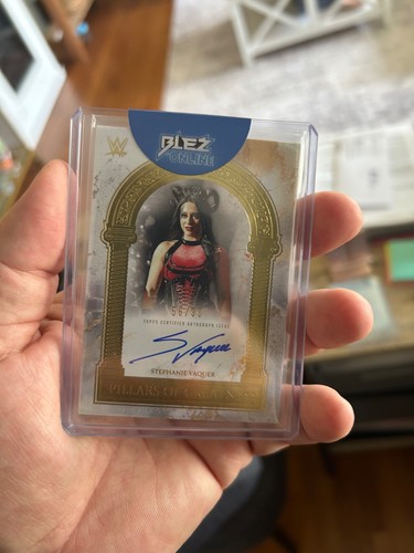 2025 topps royalty - topps,