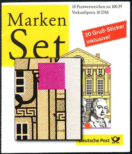 38iv weimar plf 2028iv - 38iv, mh